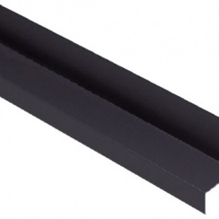 Промежуточная планка KMEW B224***/RE224***