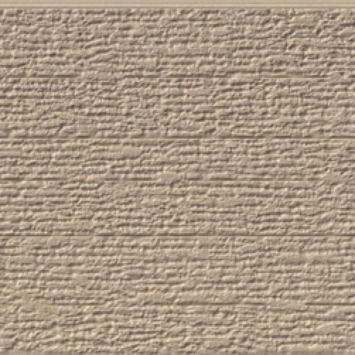 Фиброцементный сайдинг Nichiha EX Fuge EFF113PX 16х455х1820