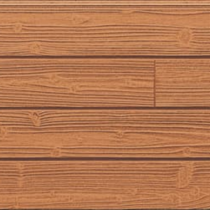 Фиброцементный сайдинг Nichiha EX V EEF9351FX 16х455х3030