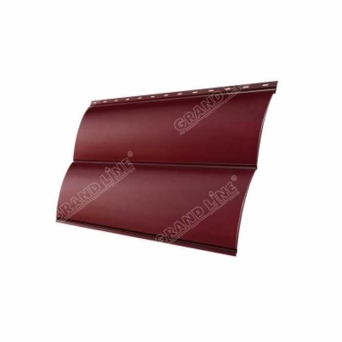 Красное вино