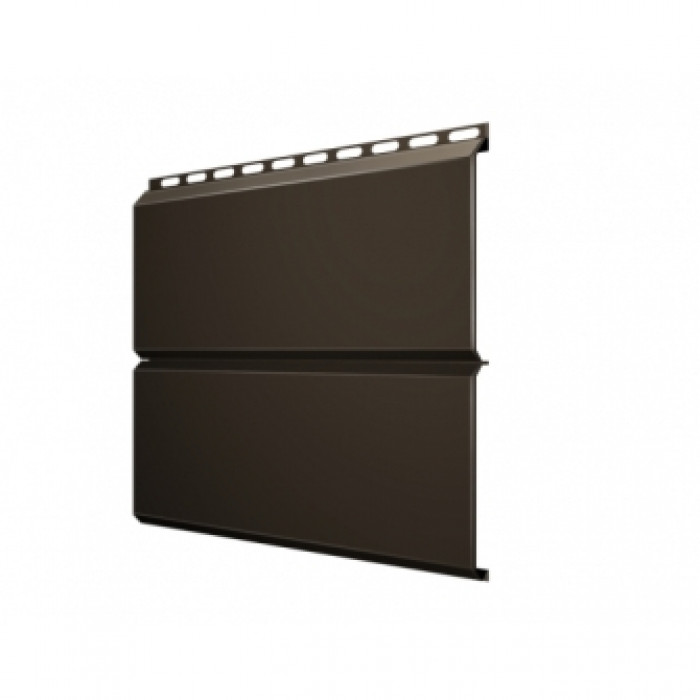 Серо-зеленый