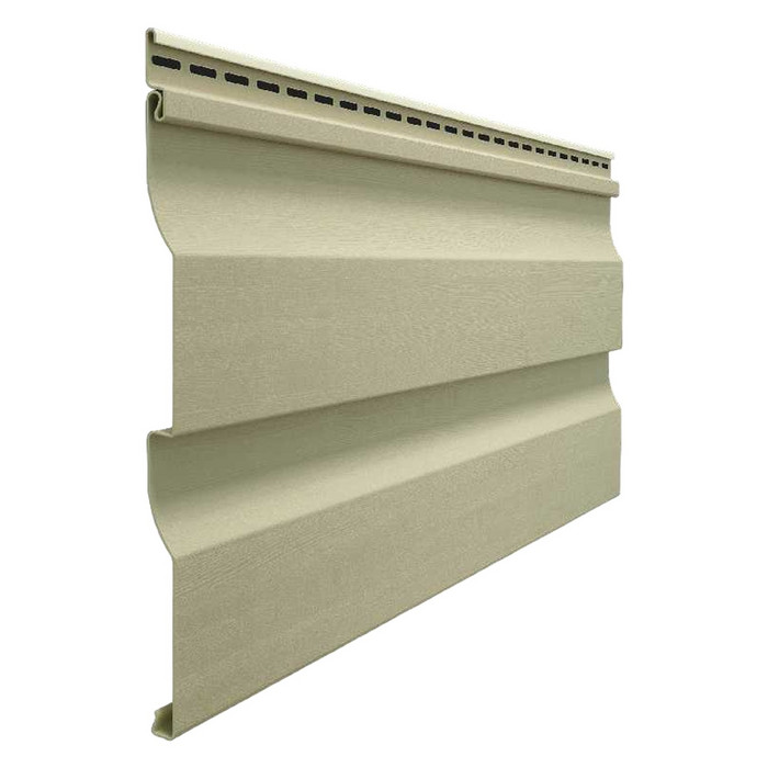 Фисташковый